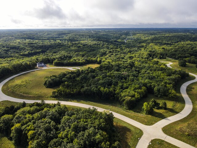 LOT139 Clear Creek Ests, Columbia, MO 65203 - photo 10