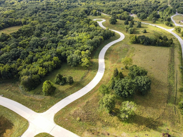 LOT139 Clear Creek Ests, Columbia, MO 65203 - photo 12