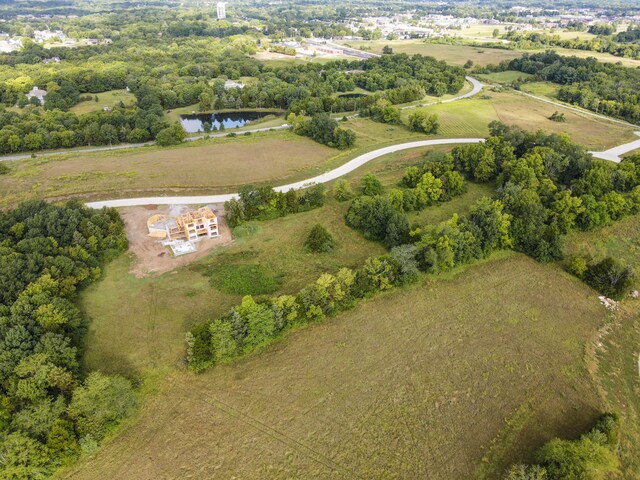 LOT139 Clear Creek Ests, Columbia, MO 65203 - photo 13