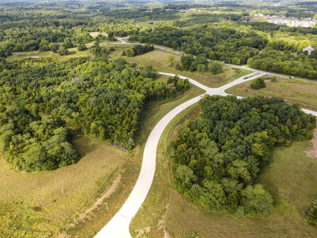 LOT139 Clear Creek Ests, Columbia, MO 65203 - photo 14