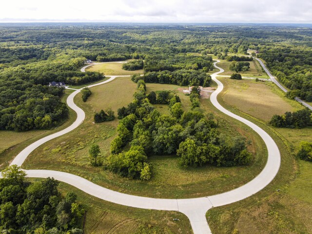 LOT139 Clear Creek Ests, Columbia, MO 65203 - photo 15
