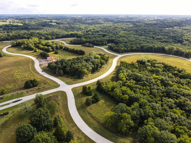LOT139 Clear Creek Ests, Columbia, MO 65203 - photo 17