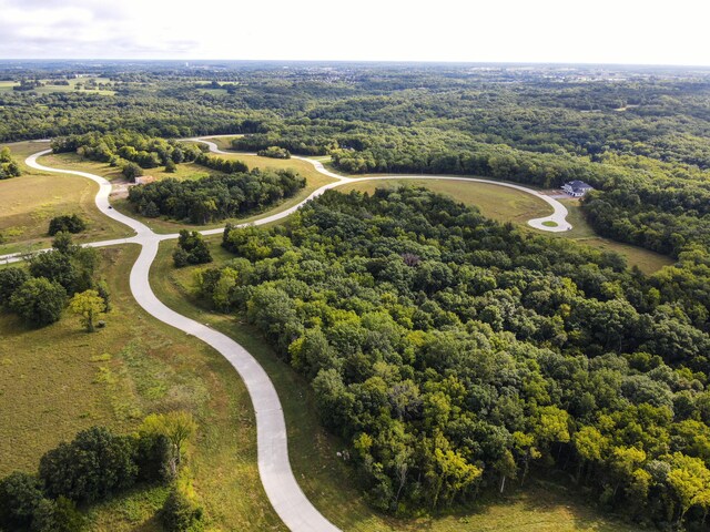 LOT139 Clear Creek Ests, Columbia, MO 65203 - photo 18