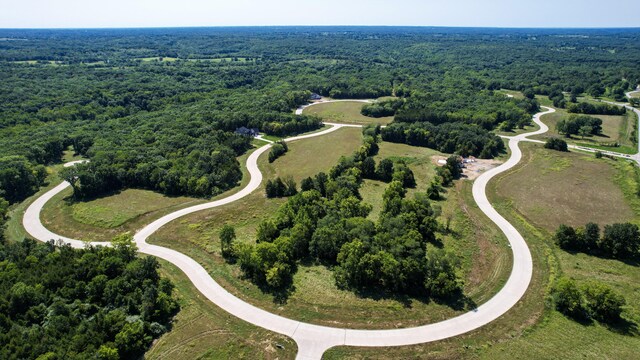 LOT139 Clear Creek Ests, Columbia, MO 65203 - photo 19