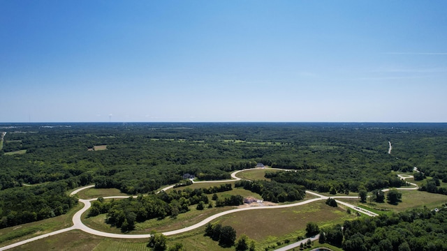 LOT139 Clear Creek Ests, Columbia, MO 65203 - photo 20
