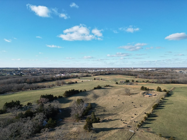 E Forsee Rd, Ashland MO, 65010 land for sale