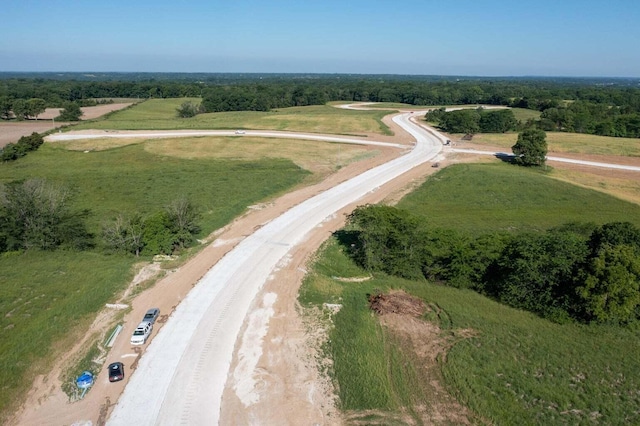 LOT243 E Brook Valley Dr, Columbia MO, 65201 land for sale