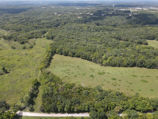 S Rock Quarry, Columbia MO, 65201 land for sale