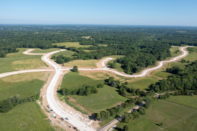 LOT209 E Monaco Ct, Columbia, MO 65203