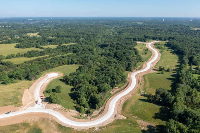 LOT209 E Monaco Ct, Columbia, MO 65203