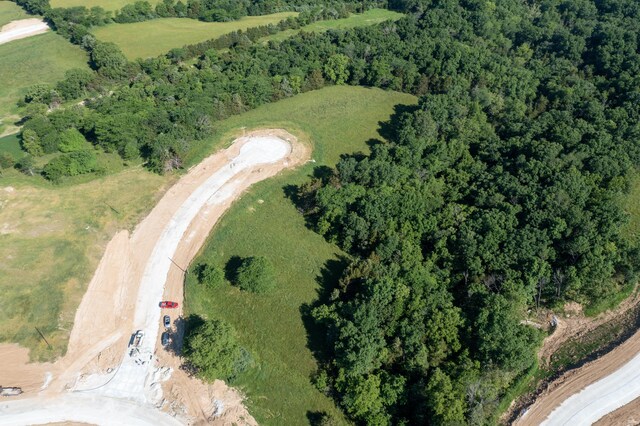 LOT209 E Monaco Ct, Columbia, MO 65203