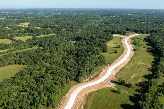 LOT209 E Monaco Ct, Columbia, MO 65203