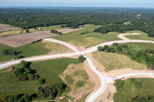 LOT209 E Monaco Ct, Columbia, MO 65203