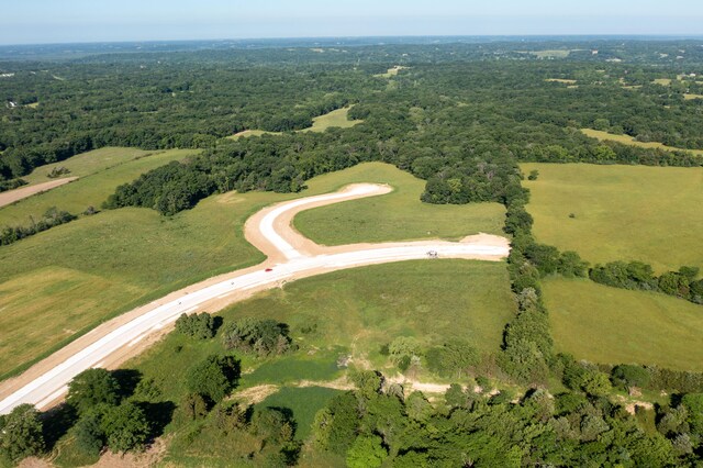 LOT209 E Monaco Ct, Columbia, MO 65203