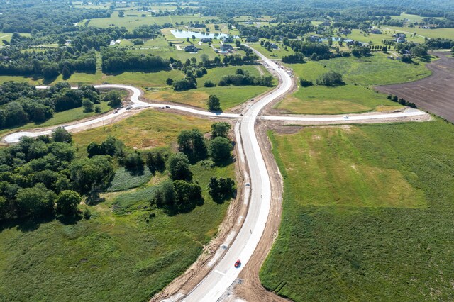 LOT209 E Monaco Ct, Columbia, MO 65203