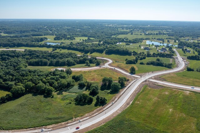 LOT209 E Monaco Ct, Columbia, MO 65203