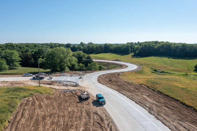 LOT209 E Monaco Ct, Columbia, MO 65203