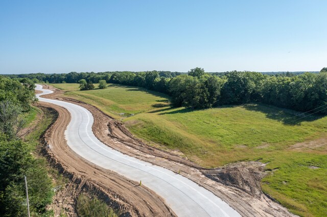 LOT209 E Monaco Ct, Columbia, MO 65203
