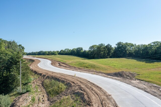 LOT209 E Monaco Ct, Columbia, MO 65203