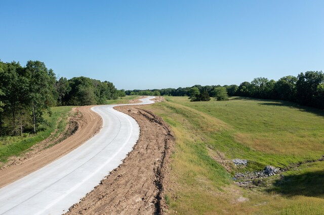LOT209 E Monaco Ct, Columbia, MO 65203