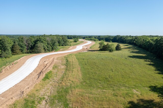 LOT209 E Monaco Ct, Columbia, MO 65203