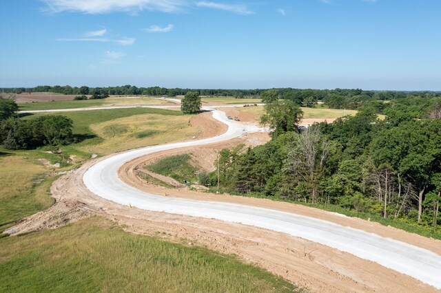 LOT209 E Monaco Ct, Columbia, MO 65203