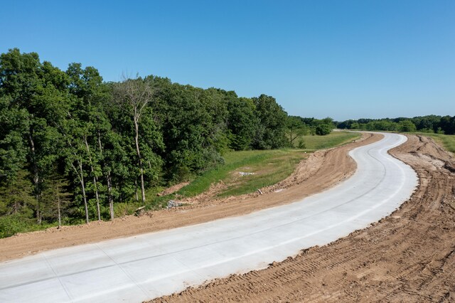 LOT209 E Monaco Ct, Columbia, MO 65203