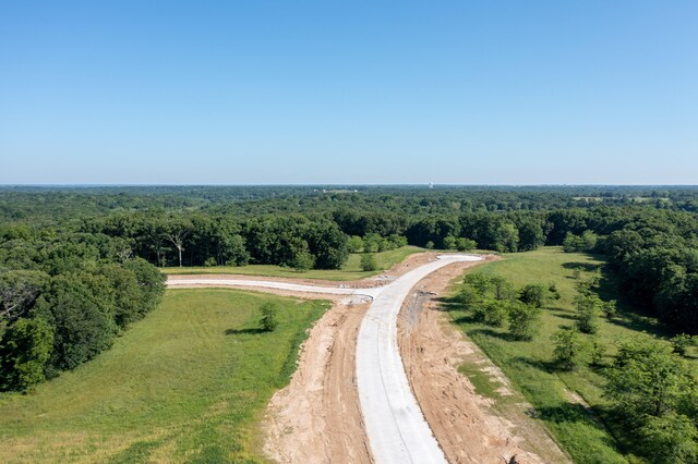 LOT209 E Monaco Ct, Columbia, MO 65203