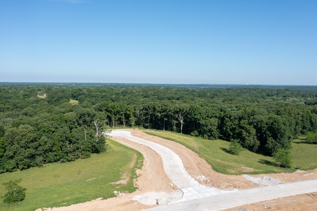 LOT209 E Monaco Ct, Columbia, MO 65203