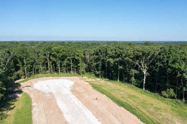 LOT209 E Monaco Ct, Columbia, MO 65203