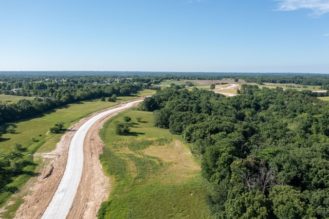 LOT209 E Monaco Ct, Columbia, MO 65203