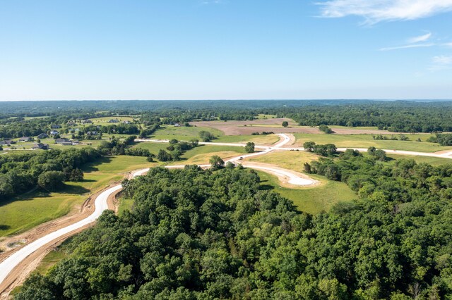 LOT209 E Monaco Ct, Columbia, MO 65203