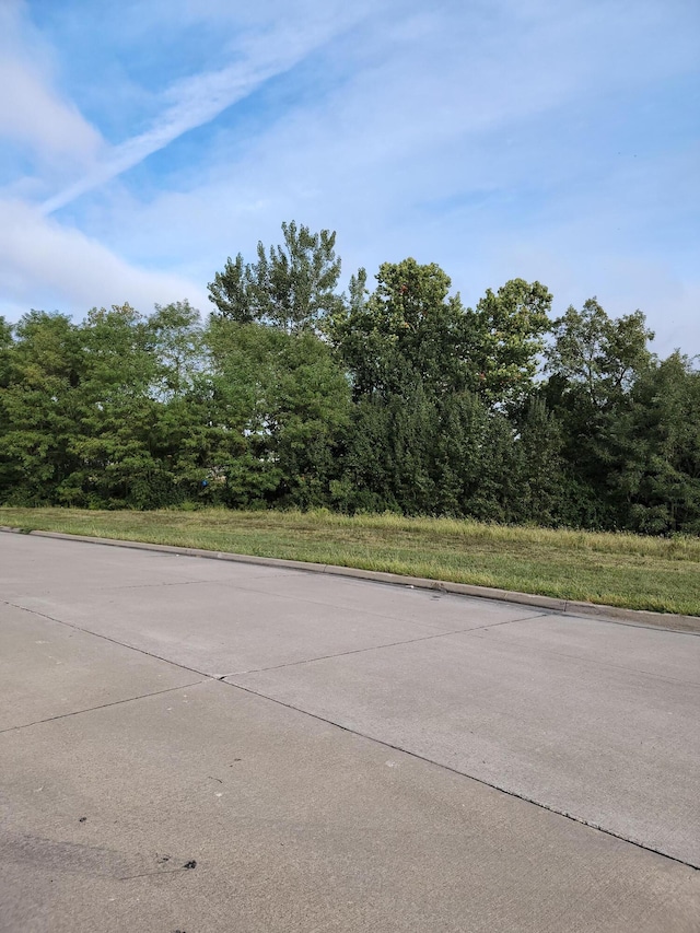 LOT4 Flanders Ct, Columbia MO, 65202 land for sale