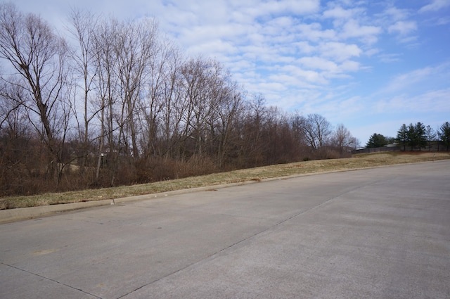 Listing photo 2 for LOT4 Flanders Ct, Columbia MO 65202