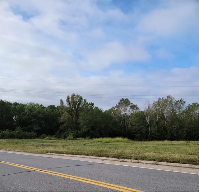 6.40 Hanover Blvd, Columbia MO, 65202 land for sale