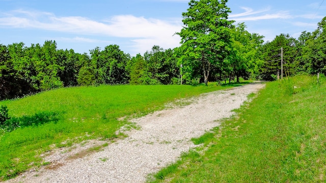 25.5ACRES W Brown School Rd, Columbia MO, 65202 land for sale