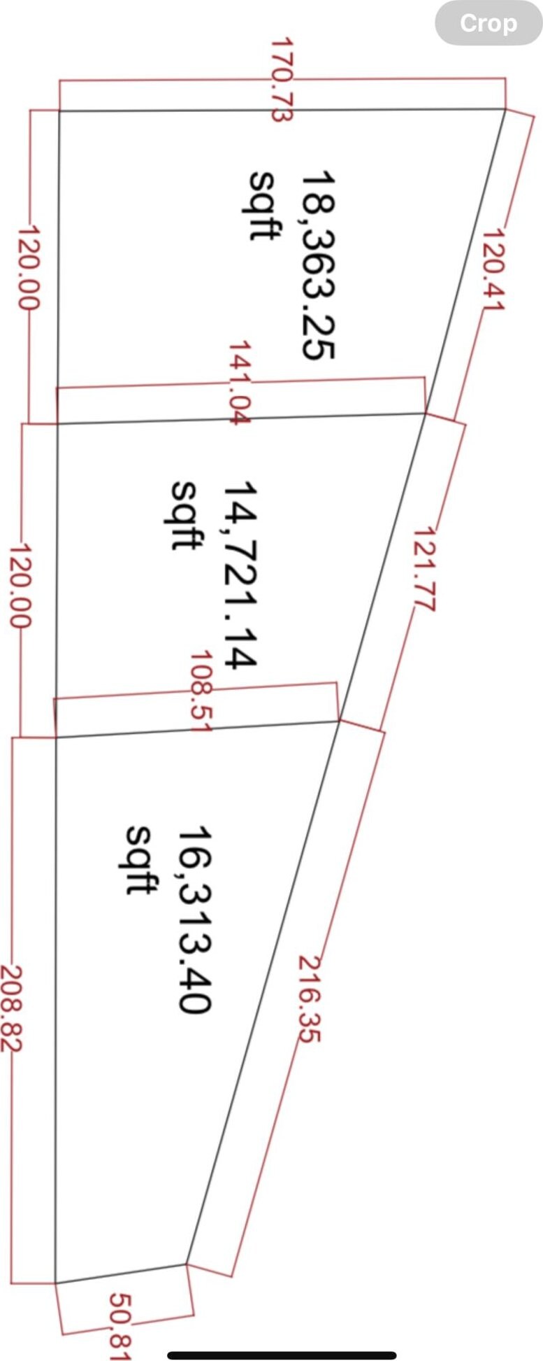 2005 W Monroe St, Mexico, MO 65265