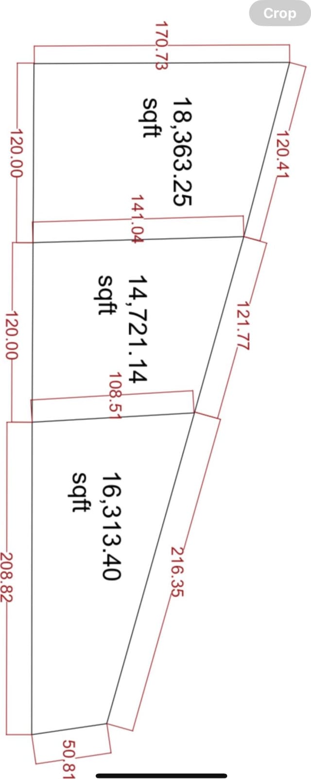 2005 W Monroe St, Mexico, MO 65265