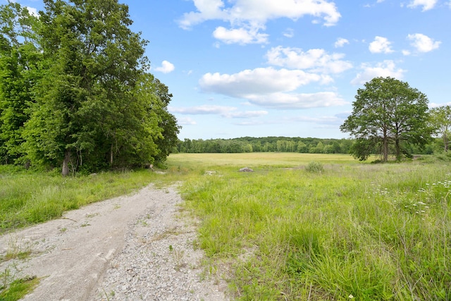 N Locust Grove Chu, Columbia MO, 65202 land for sale