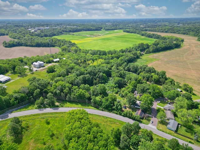 Listing photo 3 for 00000 W Ravens Rd, Columbia MO 65203