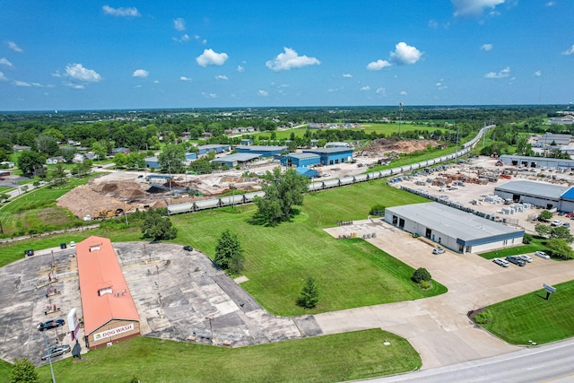 Paris Rd, Columbia, MO 65202