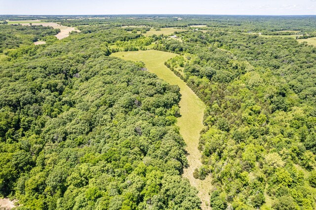 TRACT1 Oakland School Rd, Jamestown, MO 65046