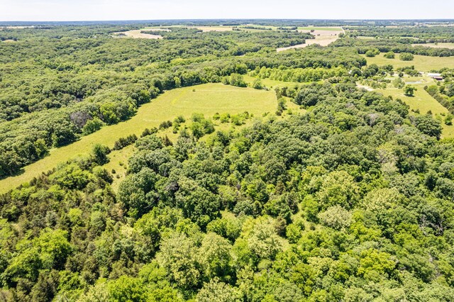 TRACT1 Oakland School Rd, Jamestown, MO 65046