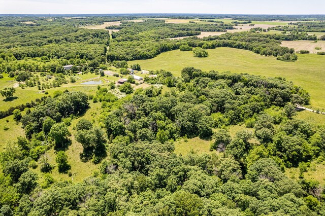 TRACT1 Oakland School Rd, Jamestown, MO 65046