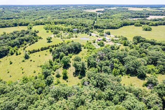 TRACT1 Oakland School Rd, Jamestown, MO 65046