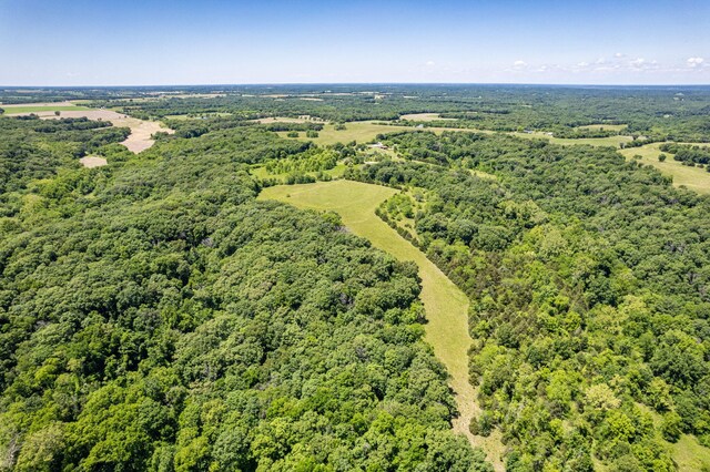 TRACT1 Oakland School Rd, Jamestown, MO 65046