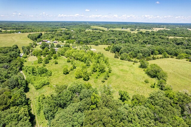 TRACT1 Oakland School Rd, Jamestown, MO 65046