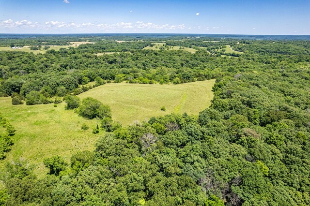 TRACT1 Oakland School Rd, Jamestown, MO 65046
