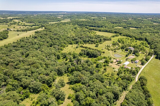 TRACT1 Oakland School Rd, Jamestown, MO 65046