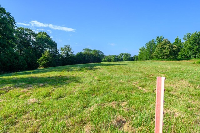 TRACT1 Oakland School Rd, Jamestown, MO 65046